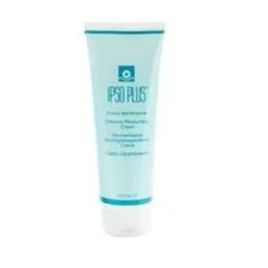 Ipso Plus Crema idratante corpo 250ml
