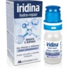 Iridina Hydra Repair Gocce Oculari 10ml
