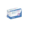 Iridium Baby Garze Oculari 28 Pezzi - Igiene Sicura Neonati