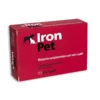 Iron Pet