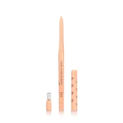 Irresistible Eyeliner & Kajal