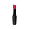 Irriverent Shiny Lip Stylo
