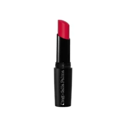 Irriverent Shiny Lip Stylo