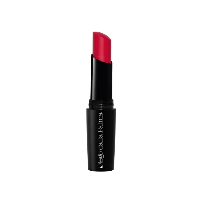 Irriverent Shiny Lip Stylo