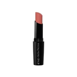 Irriverent Shiny Lip Stylo