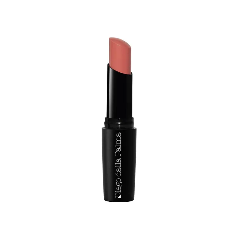 Irriverent Shiny Lip Stylo