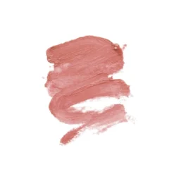 Irriverent Shiny Lip Stylo