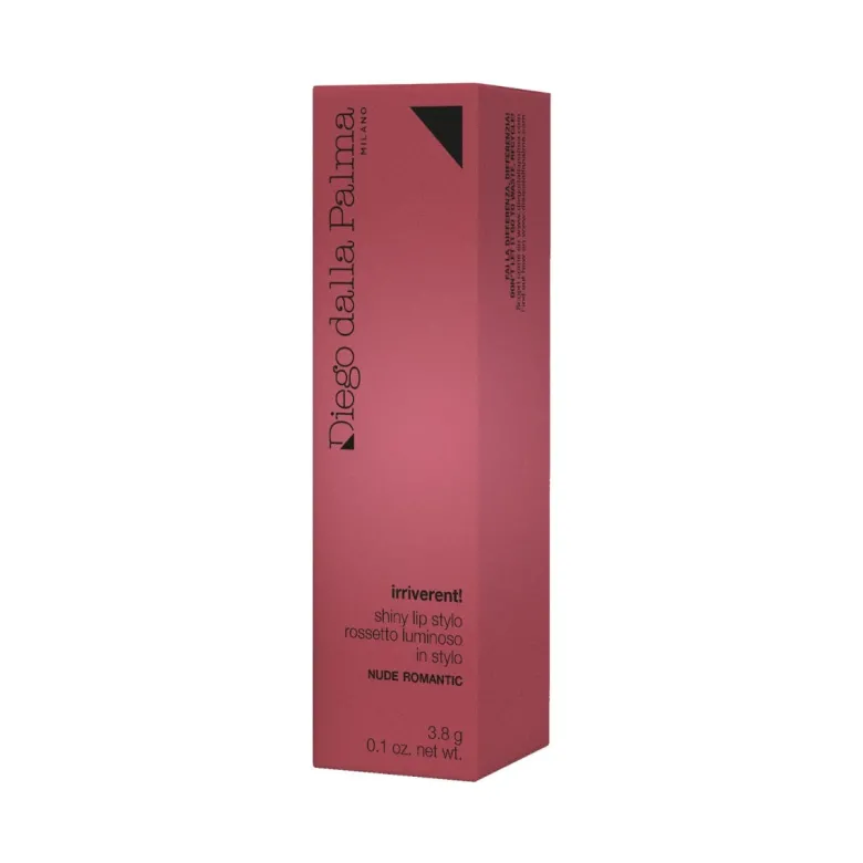 Irriverent Shiny Lip Stylo