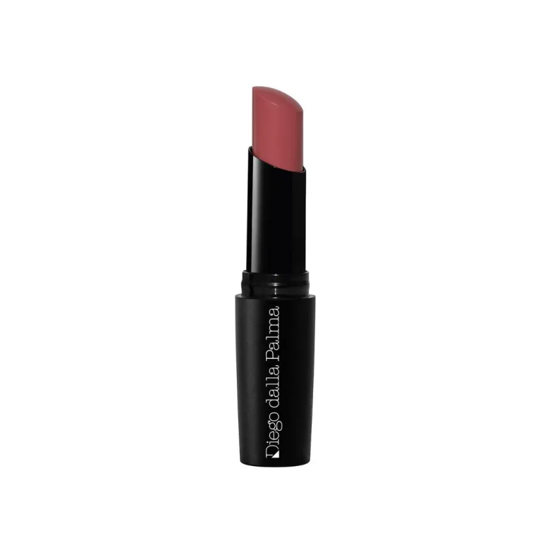 Irriverent Shiny Lip Stylo