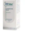 Irr Vac Sospensione Orale 10ml