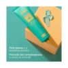 Isdin Acniben Maschera Viso Purificante 75ml