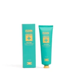 Isdin Acniben Maschera Viso Purificante 75ml