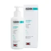 Isdin Acniben Repair Detergente Delicato Viso 180ml