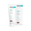 Isdin Acniben Repair Gel Crema Idratante Viso 40ml