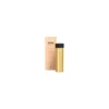 Isdinceutics Melaclear Siero Antimacchie Refill 30ml