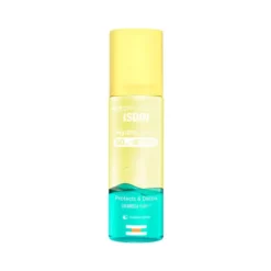 Isdin FotoProtector Hydro Lotion SPF50 Corpo 200ml