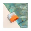 Isdin Fotoprotector Invisible Stick SPF50