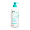 Isdin Germisdin Original Gel da Bagno senza sapone 500ml
