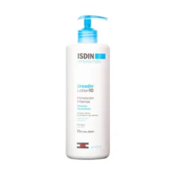 Isdin Hydration Ureadin Lotion 10 idratazione intensa pelle secca 400ml