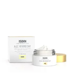 Isdin Isdinceutics Crema Viso Age Reverse Day 50ml