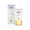 Isdin Isdinceutics Glicoisdin 25 Intense Gel viso esfoliante 50ml