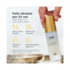 Isdin Isdinceutics Hyaluronic Concentrate Viso 30ml