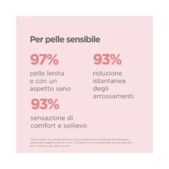ISDIN Isdinceutics Hyaluronic Moisture Sensitive pelle sensibile 50ml