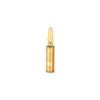 Isdin Isdinceutics Instant Flash Viso 1 fiala