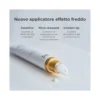Isdin Isdinceutics K-Ox Eyes 15ml