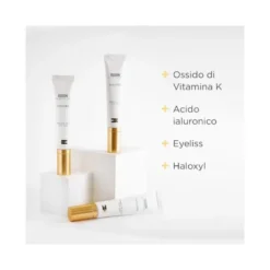 Isdin Isdinceutics K-Ox Eyes 15ml