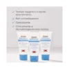 Isdin Nutradeica Gel Crema Viso Pelle Seborroica 50ml
