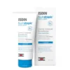 Isdin Nutratopic Pro-Amp Crema Corpo Emolliente 200ml
