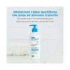 Isdin Nutratopic PRO-AMP Lozione Emolliente Pelle Atopica 400ml