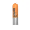 Isdin Protector Labial SPF30 4,8g