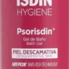 Isdin Psorisdin Igiene Corpo 500ml