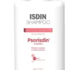 Isdin Psorisdin Shampoo Anti Desquamazione 200ml