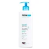 Isdin Ureadin Bath Gel Bagno Idratante Pelle Secca 400ml
