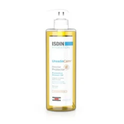 Isdin Ureadin Calm OleoGel Protector Corpo 400ml