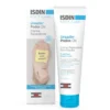 Isdin Ureadin Podos Db Crema Riparatrice Piedi Fragili 100ml