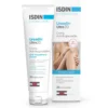 Isdin Ureadin Ultra 20 Crema Corpo Idratante 100ml