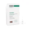 Isdin Verrutop Corpo 4 Fiale - Trattamento Verruche Efficace