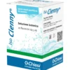 Iso Clenny soluzione isotonica per naso e orecchie 20 flaconcini monodose