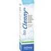 Iso Clenny Spray soluzione isotonica per igiene di naso e orecchio 100ml
