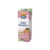 Isola Bio Bevanda Di Riso Mandorla 1L