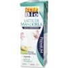 Isola Bio Latte Mandorla Senza Zuccheri 1l