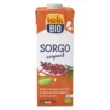 Isola Bio Sorgo Drink 1l