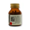 Isomar Thesaura Naturae 60 Capsule
