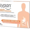 Isypan Intestino Irritabile 20 Compresse Rivestite