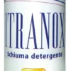 ITRANOX SCHIUMA