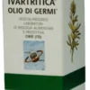 Ivartritica Olio di Germi complemento alimentare 50ml